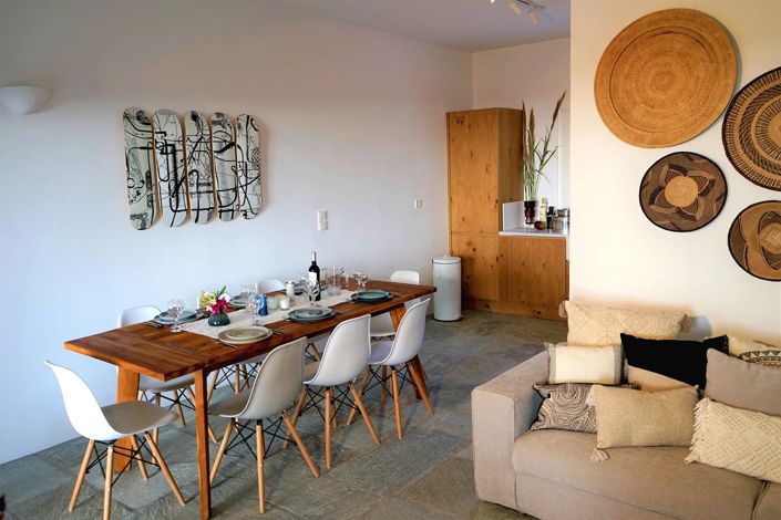 Image No.5-Maison de 4 chambres à vendre à Paros