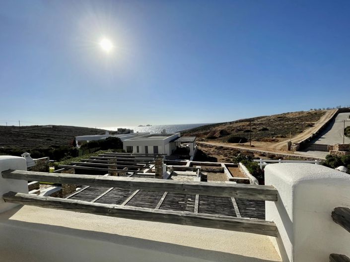 Image No.1-2 Bed House for sale