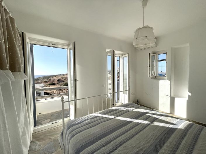 Image No.8-Maison de 2 chambres à vendre à Paros