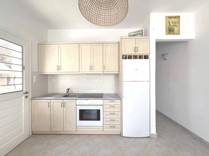 Image No.10-Maison de 2 chambres à vendre à Paros