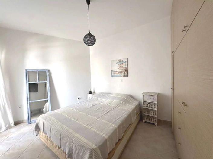 Image No.13-Maison de 2 chambres à vendre à Paros