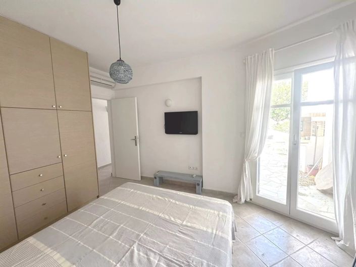 Image No.14-Maison de 2 chambres à vendre à Paros