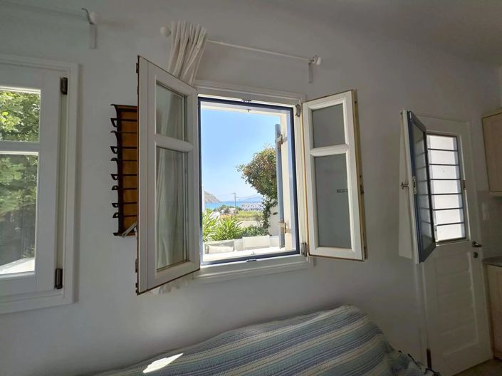 Image No.8-Maison de 2 chambres à vendre à Paros