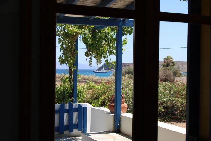 Image No.1-5 Bed House for sale