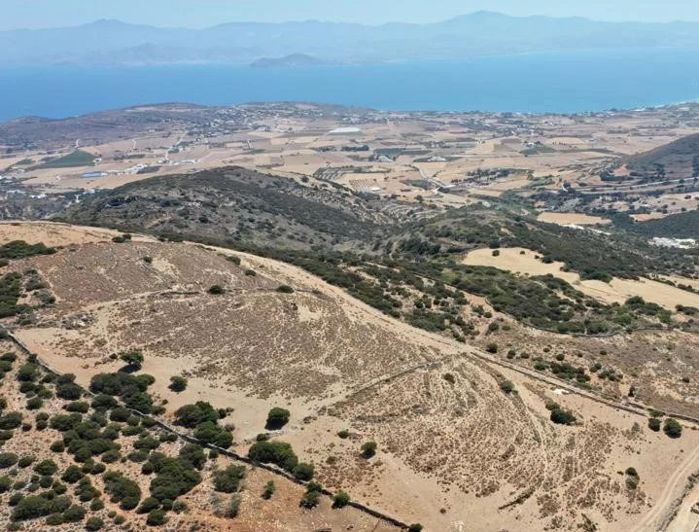 Image No.1-Land for sale