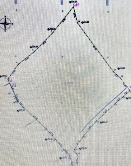 Image No.8-Land for sale