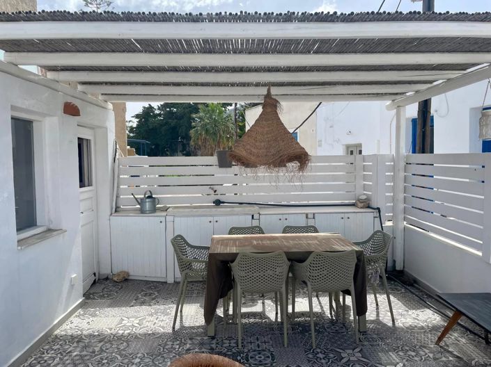 Image No.1-1 Bed House for sale
