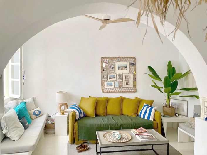 Image No.5-1 Bed House for sale