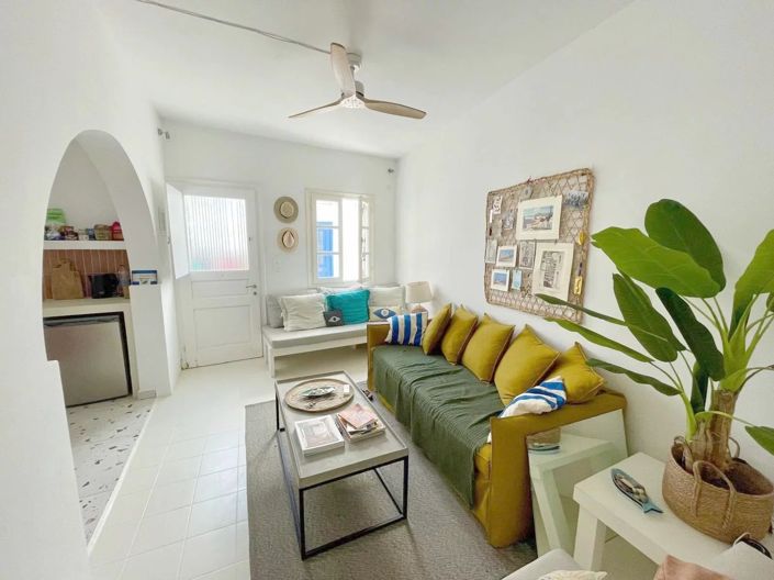 Image No.7-1 Bed House for sale