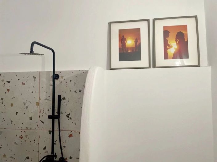 Image No.9-1 Bed House for sale