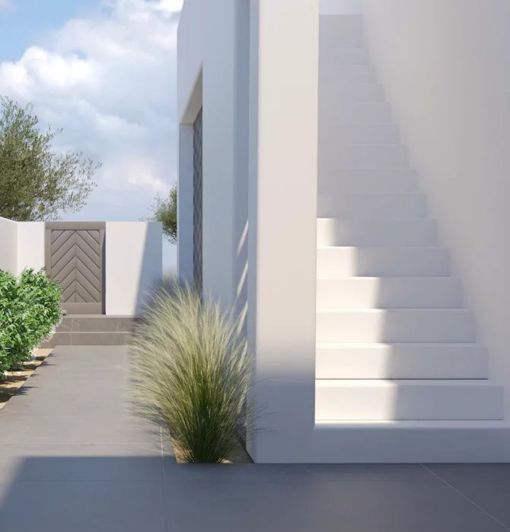 Image No.8-Appartement de 1 chambre à vendre à Paros