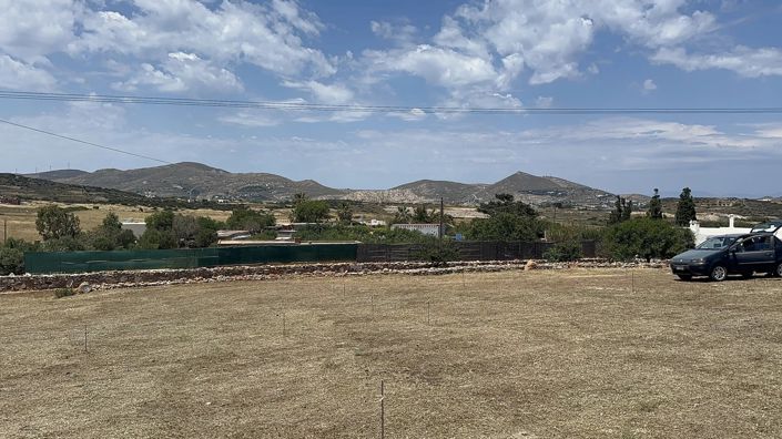 Image No.6-Land for sale