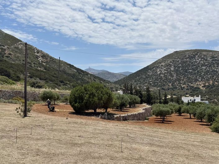 Image No.9-Land for sale