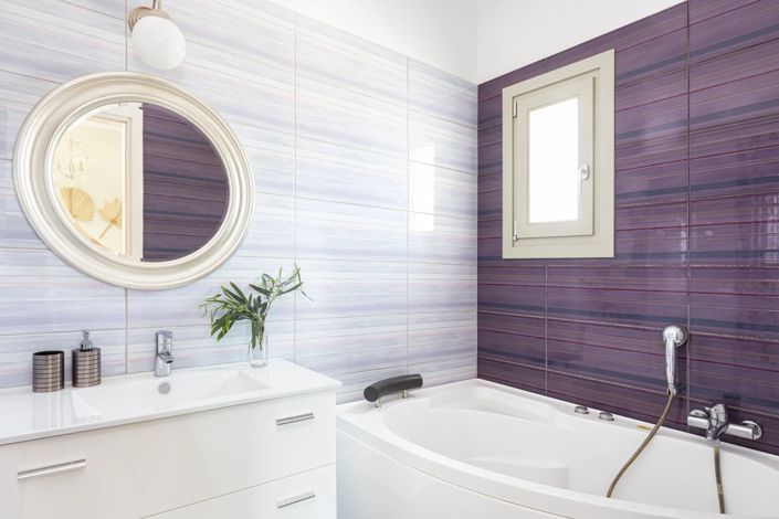 Image No.22-Villa de 5 chambres à vendre à Paros