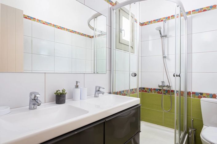 Image No.25-Villa de 5 chambres à vendre à Paros