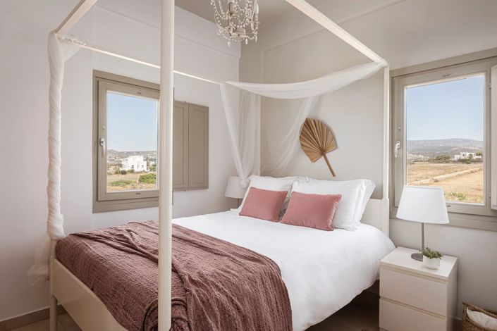 Image No.26-Villa de 5 chambres à vendre à Paros