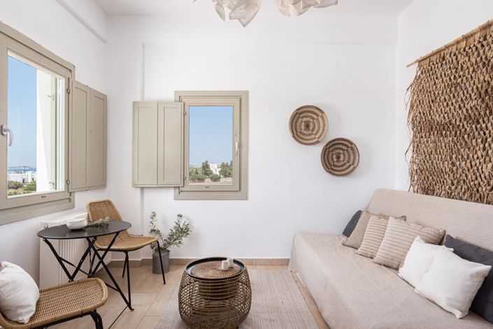 Image No.28-Villa de 5 chambres à vendre à Paros