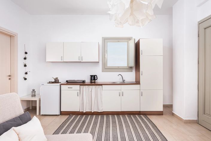 Image No.29-Villa de 5 chambres à vendre à Paros