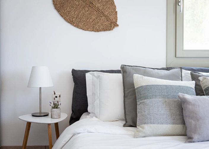 Image No.30-Villa de 5 chambres à vendre à Paros