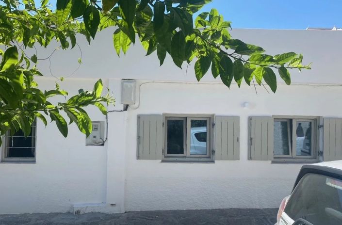 Image No.1-1 Bed House for sale