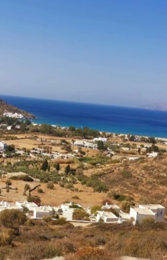 Image No.2-Land for sale