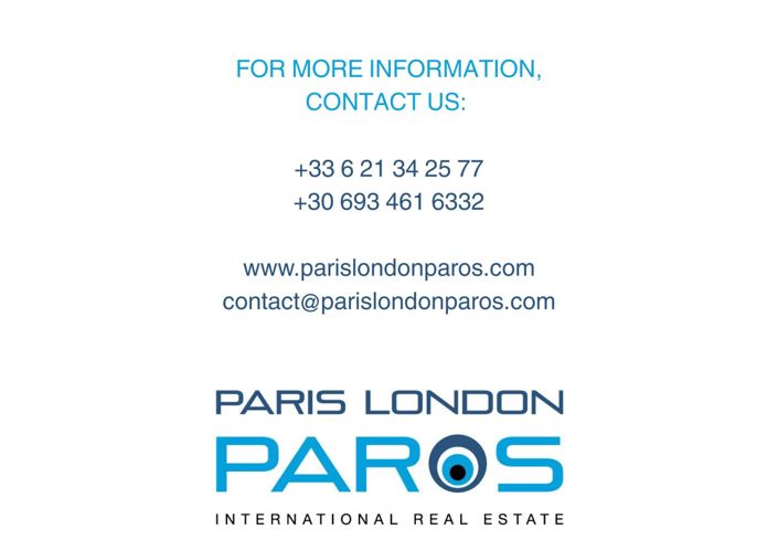 Image No.4-Land for sale