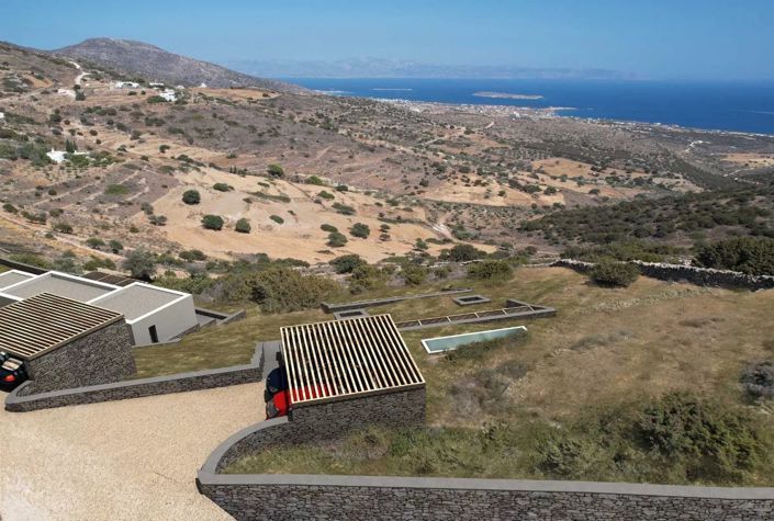 Image No.13-Land for sale