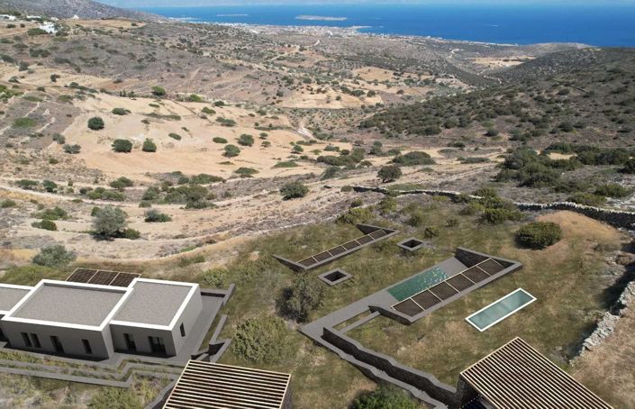 Image No.14-Land for sale