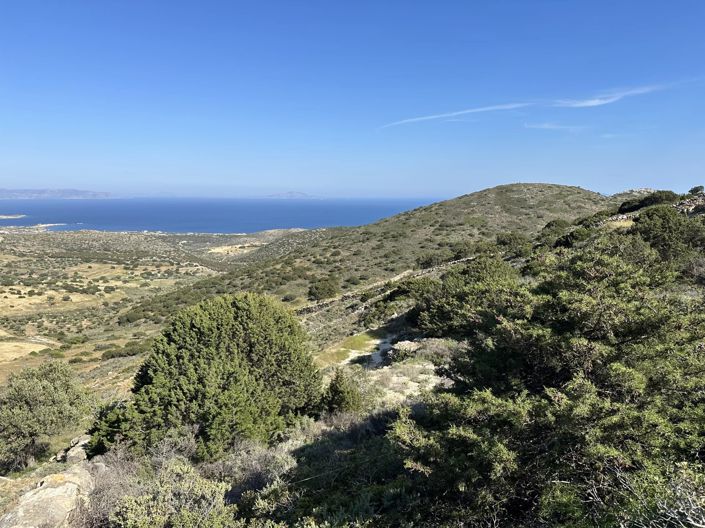 Image No.4-Land for sale