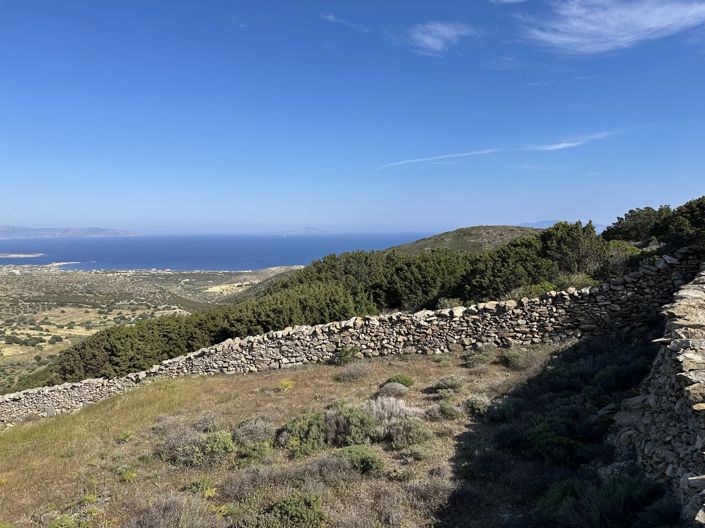 Image No.7-Land for sale