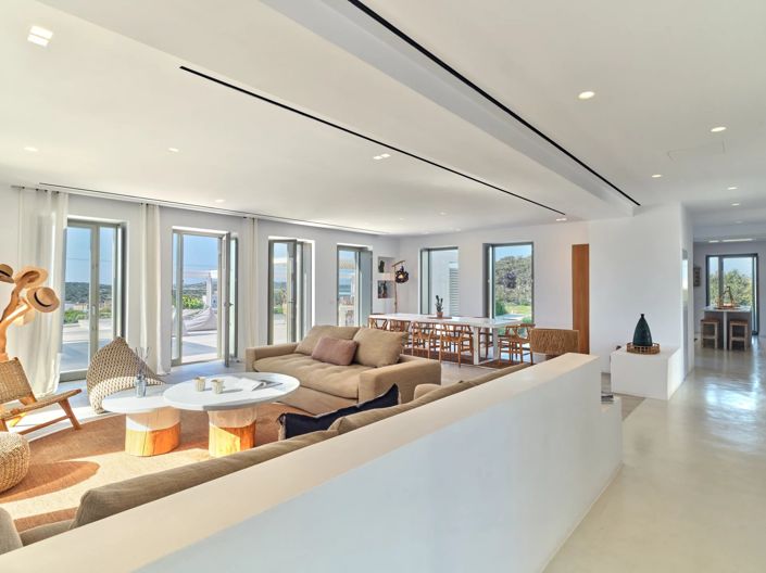 Image No.10-6 Bed Villa for sale