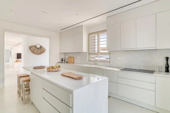 Image No.13-6 Bed Villa for sale