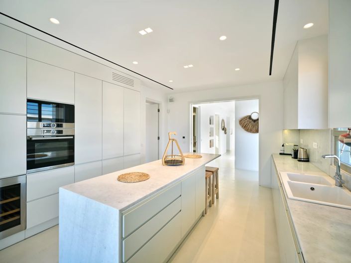 Image No.14-6 Bed Villa for sale