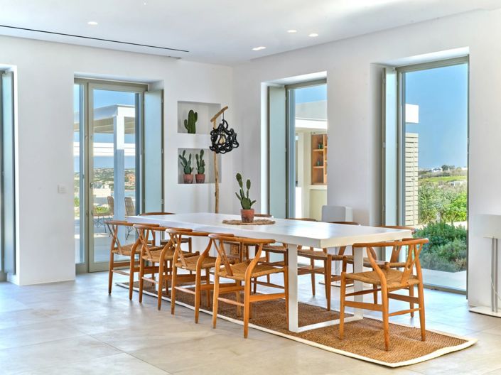 Image No.16-6 Bed Villa for sale