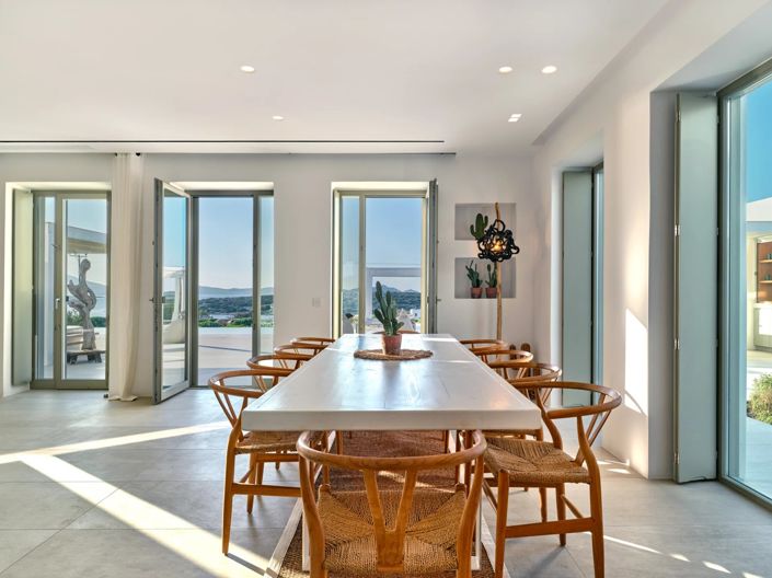 Image No.17-6 Bed Villa for sale