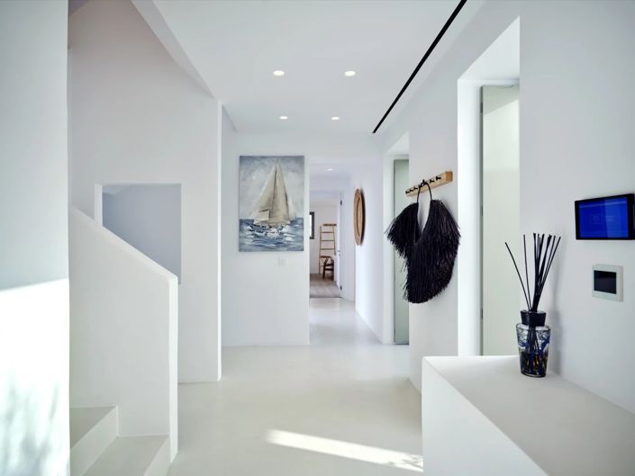 Image No.18-6 Bed Villa for sale