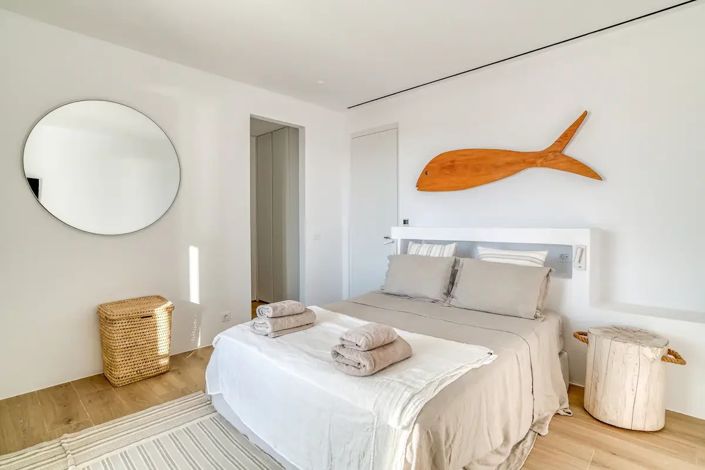 Image No.19-6 Bed Villa for sale