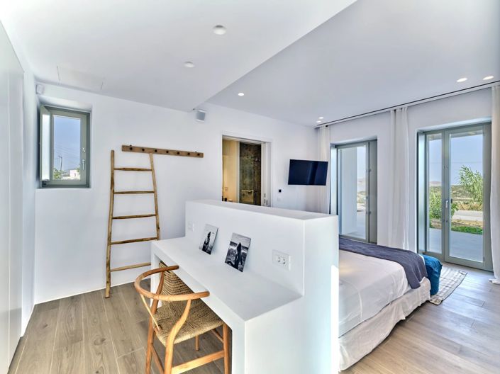 Image No.24-6 Bed Villa for sale