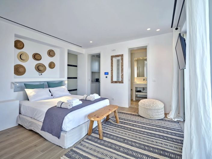 Image No.25-6 Bed Villa for sale