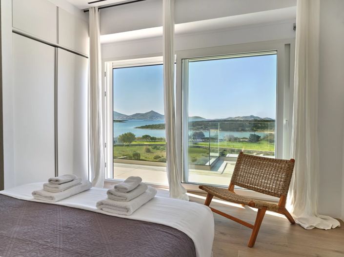 Image No.29-6 Bed Villa for sale