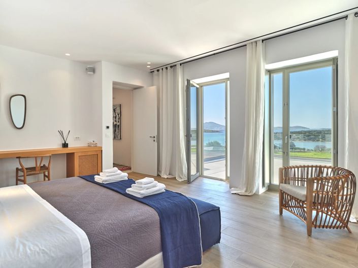 Image No.30-6 Bed Villa for sale