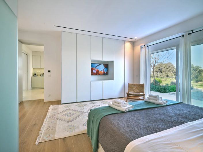 Image No.7-6 Bed Villa for sale