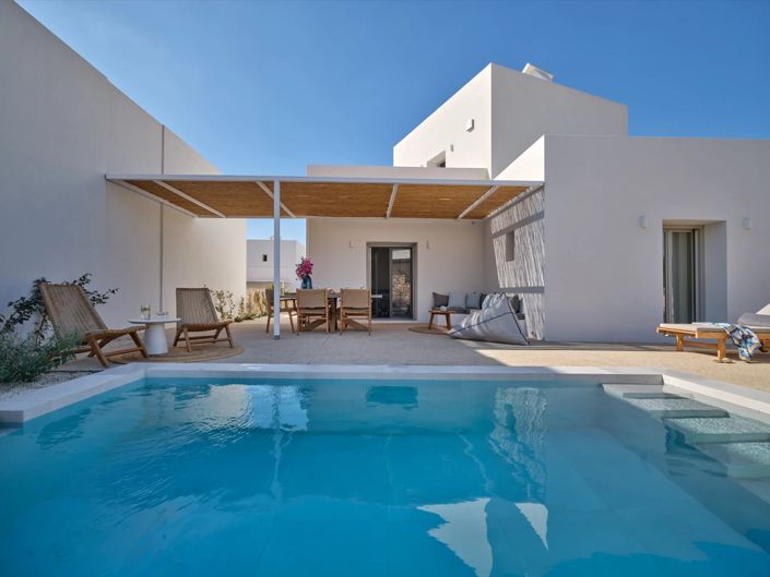 Image No.1-2 Bed House for sale