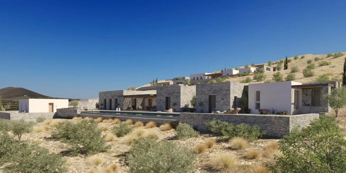 Image No.1-5 Bed House for sale