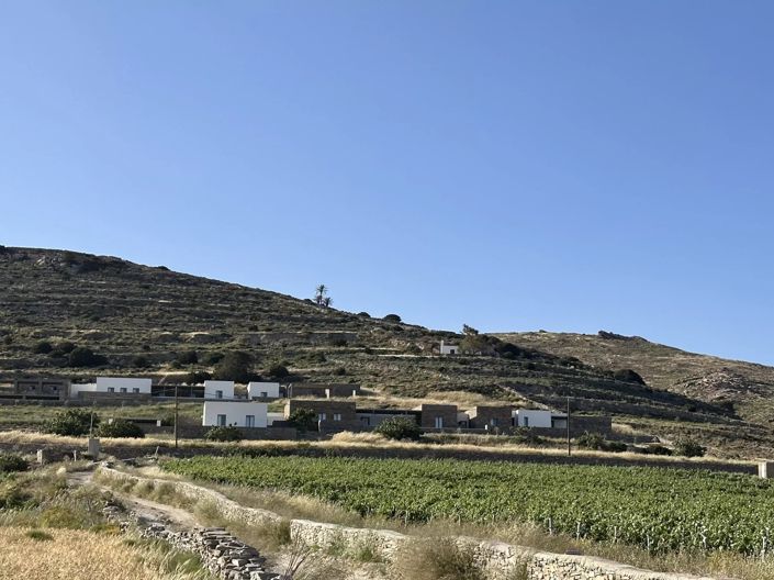 Image No.8-Maison de 5 chambres à vendre à Paros