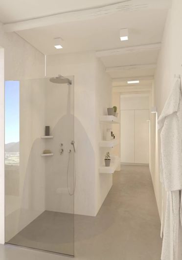 Image No.13-Maison de 5 chambres à vendre à Paros