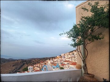 Paris London Paros International Real Estate most sold property