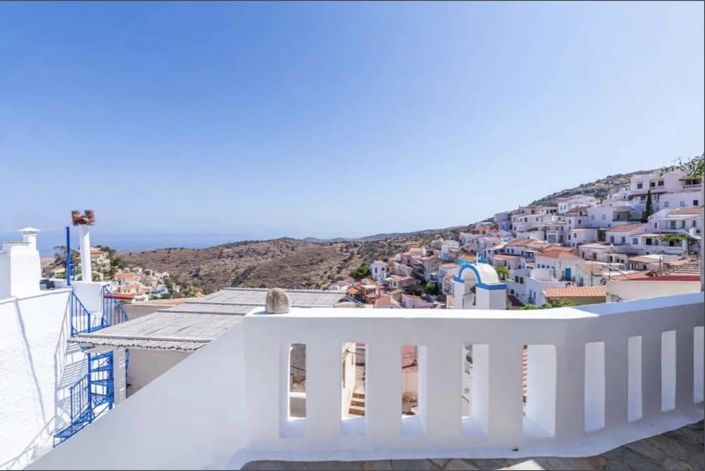 Image No.10-Maison à vendre à Kea