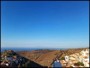 Paris London Paros International Real Estate most sold property
