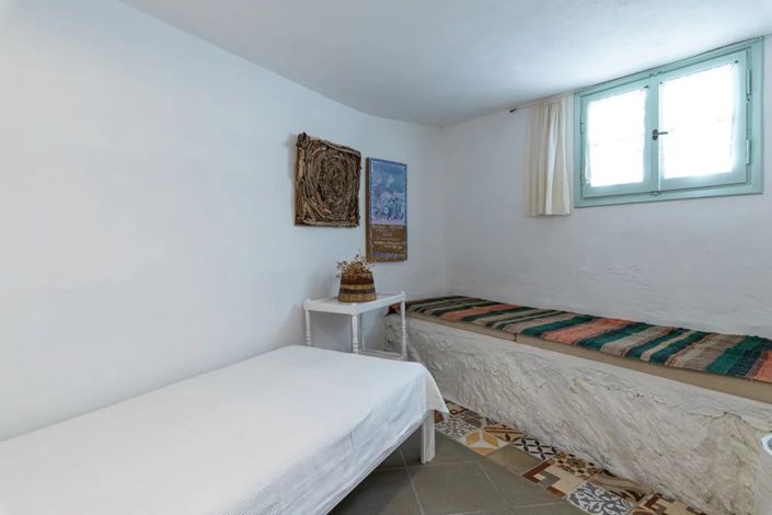 Image No.8-Maison à vendre à Kea